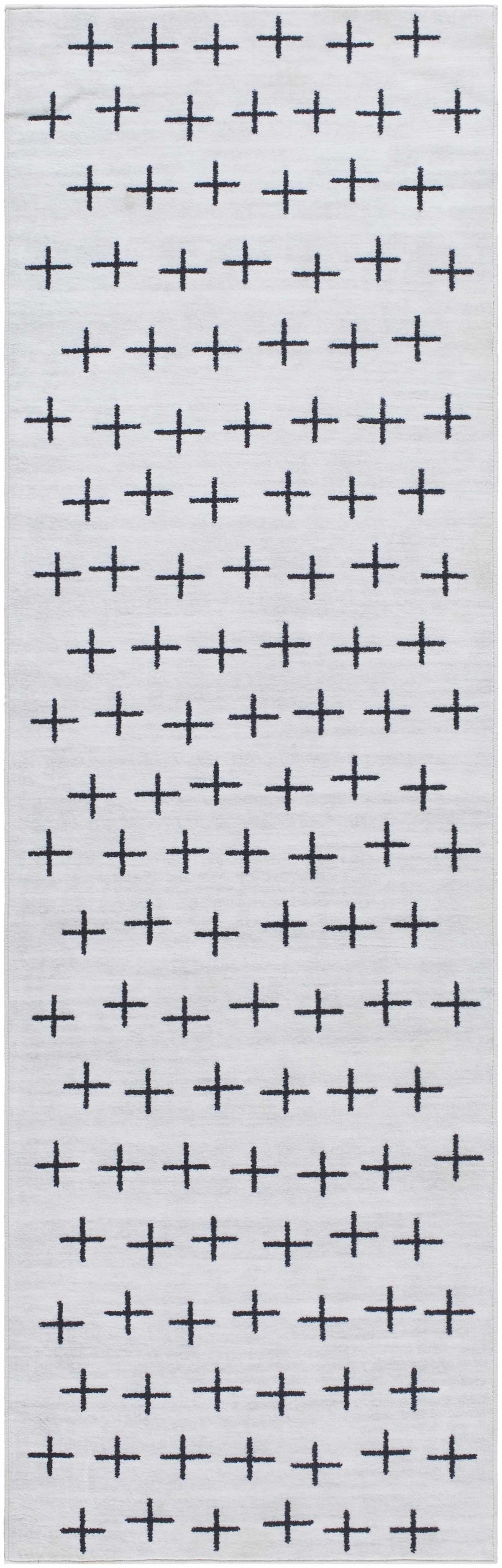 Owain Washable Area Rug - Clearance