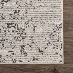 Paicines Area Rug - Clearance