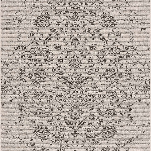 Paicines Area Rug - Clearance
