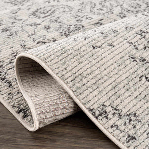 Paicines Area Rug - Clearance