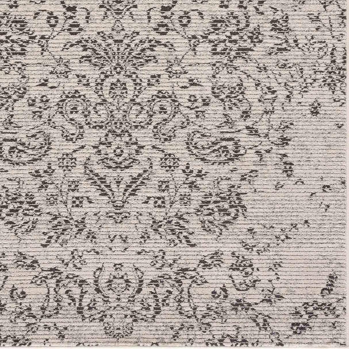 Paicines Area Rug - Clearance