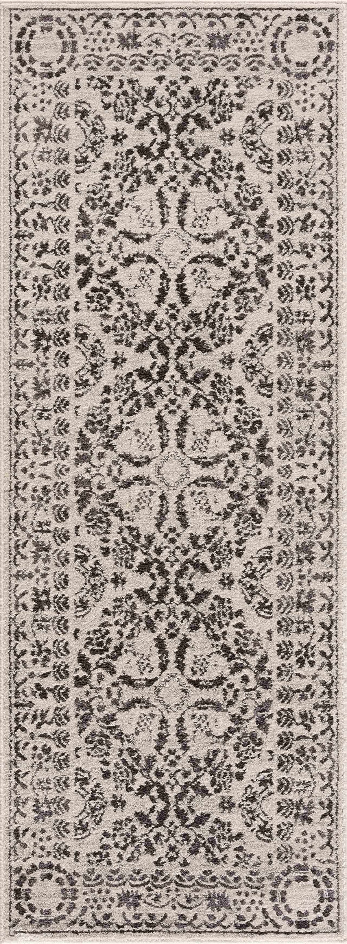Boutique Rugs Megargel Area Rug - view 3