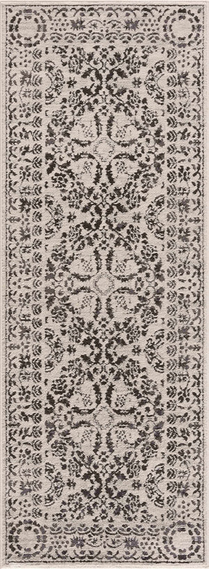 Boutique Rugs Megargel Area Rug - view 3