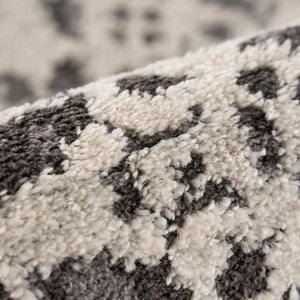 Boutique Rugs Megargel Area Rug - view 12