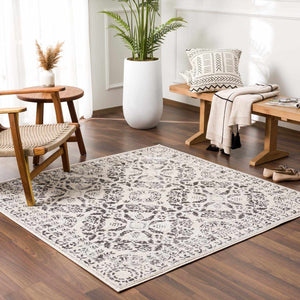 Boutique Rugs Megargel Area Rug - view 14