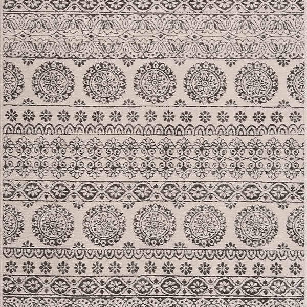 Warroad Area Rug