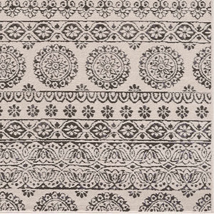 Warroad Area Rug