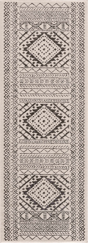 Merriott Area Rug - Promo