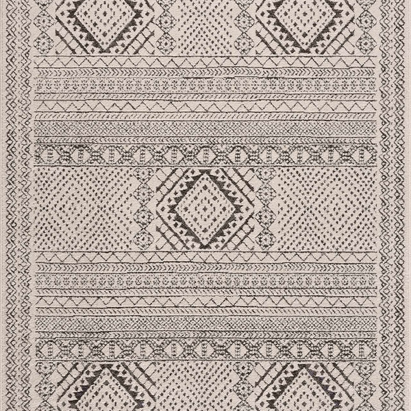 Merriott Area Rug - Promo