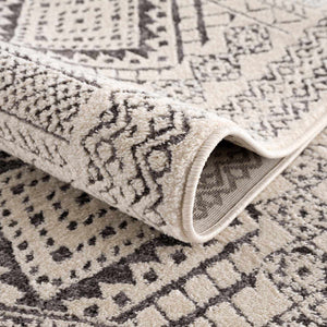 Merriott Area Rug - Promo