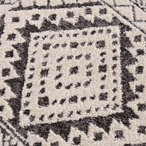 Merriott Area Rug - Promo