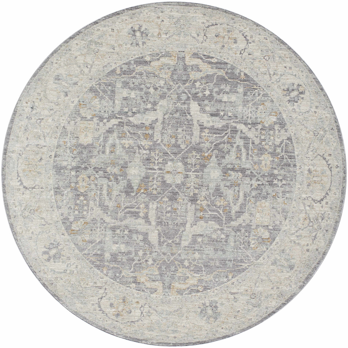 Binx Statement Rug