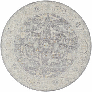Binx Statement Rug