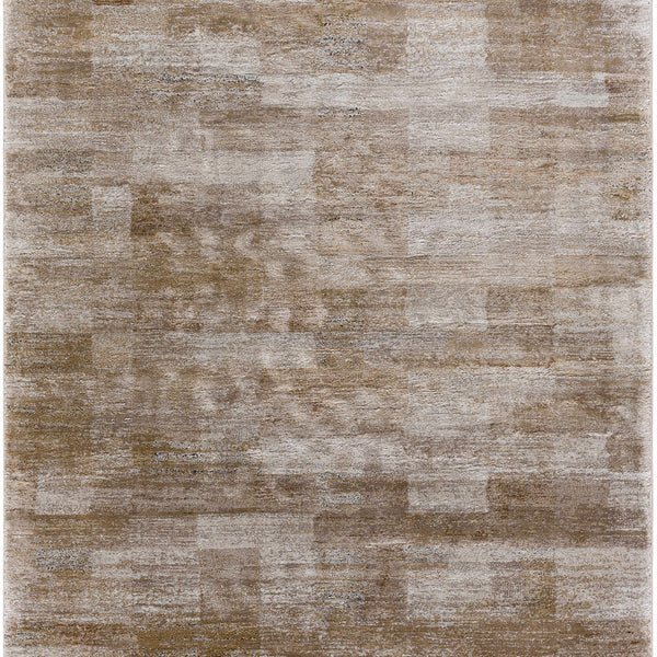 Bridie Luxe Thick Area Rug