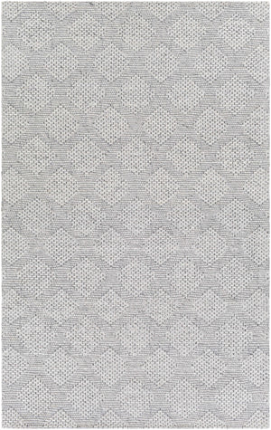 Bakersfield Area Rug - Clearance