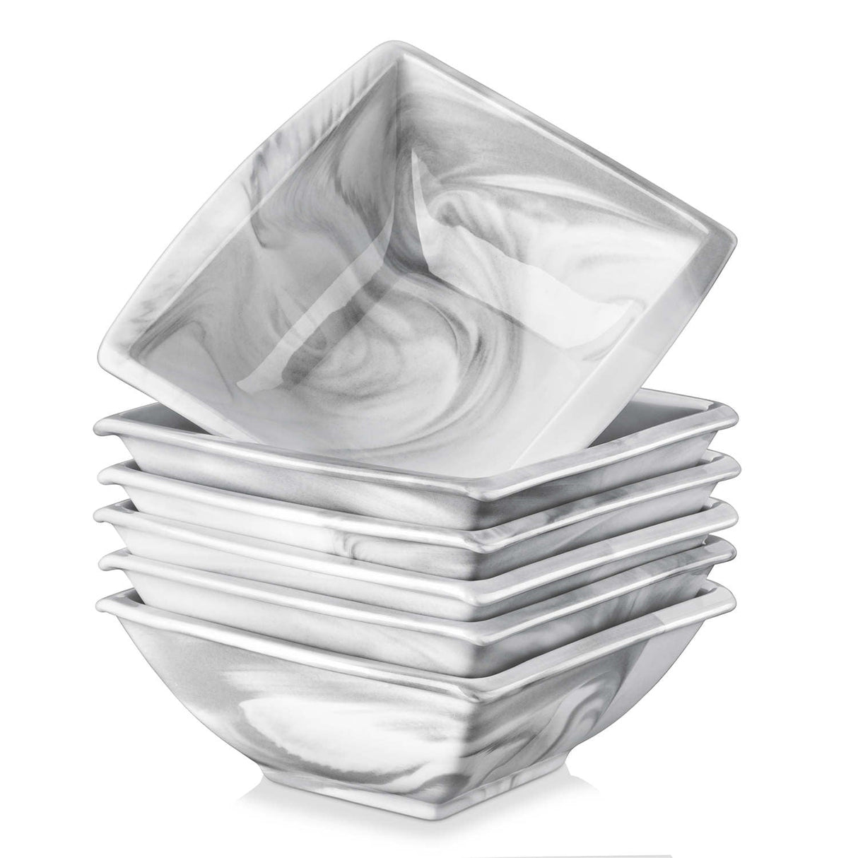 Blance Cereal Bowls Set of 6