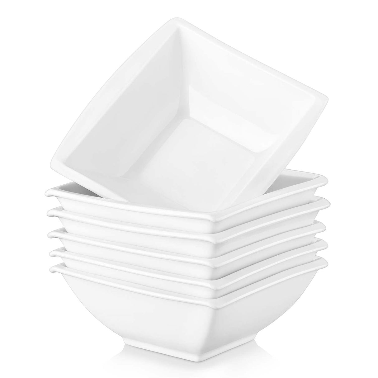 Blance Cereal Bowls Set of 6
