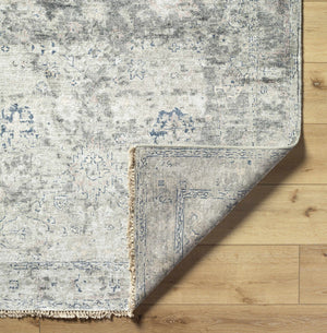 Ballantrae Premium Rug - Clearance