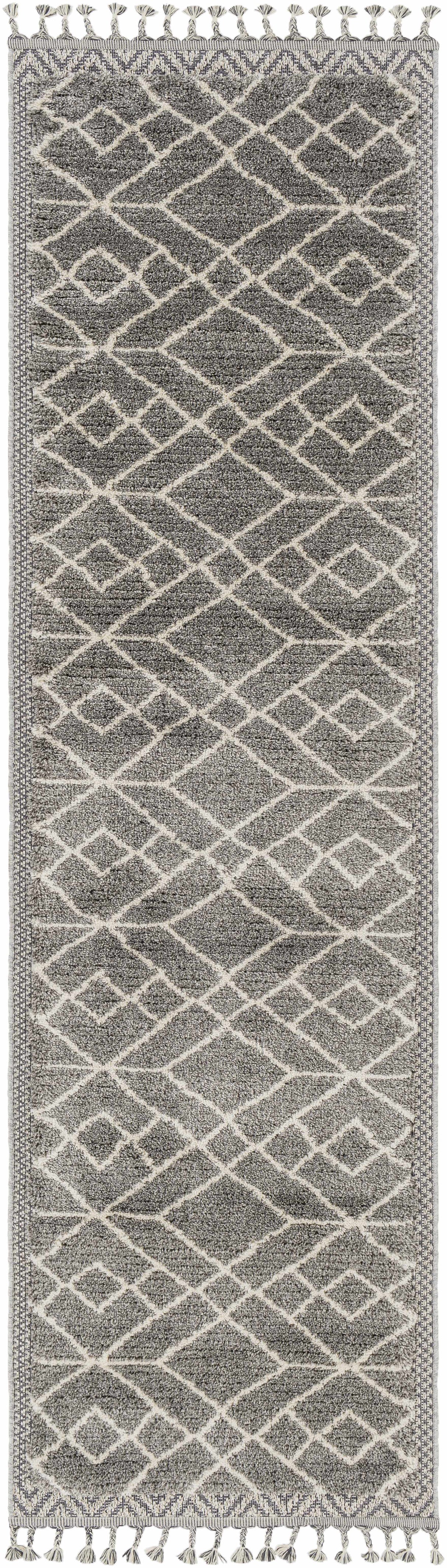 Ballybunnion Area Rug - Clearance