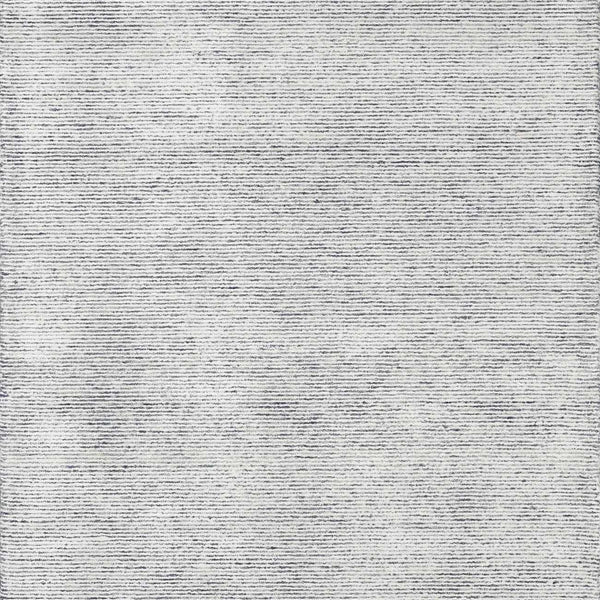 Orcas Hand Tufted Wool-Blend Rug - Slate
