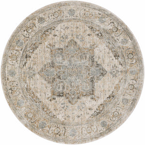 Ballisodare Boutique Rug