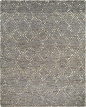 Boutique Rugs Ballyjamesduff Jute Carpet - view 8