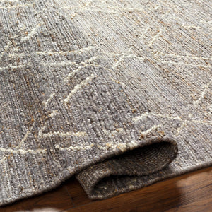 Boutique Rugs Ballyjamesduff Jute Carpet - view 6