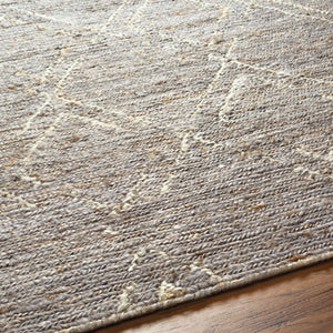 Boutique Rugs Ballyjamesduff Jute Carpet - view 7
