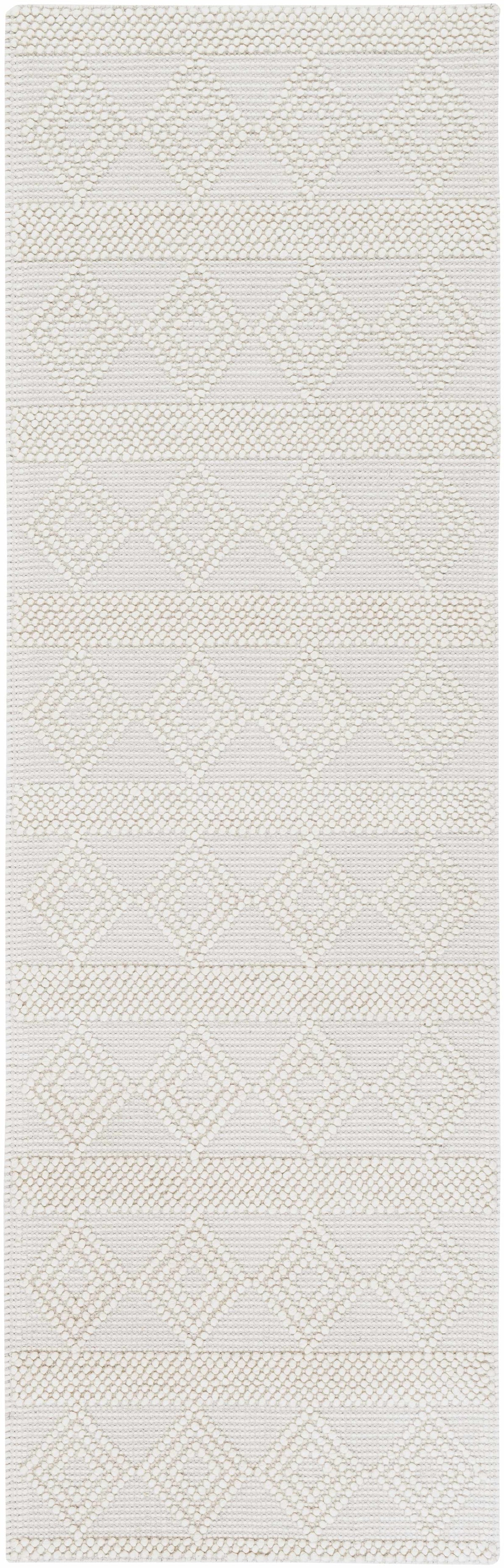 Boutique Rugs Bolinger Wool Area Rug - view 3