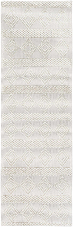Boutique Rugs Bolinger Wool Area Rug - view 3