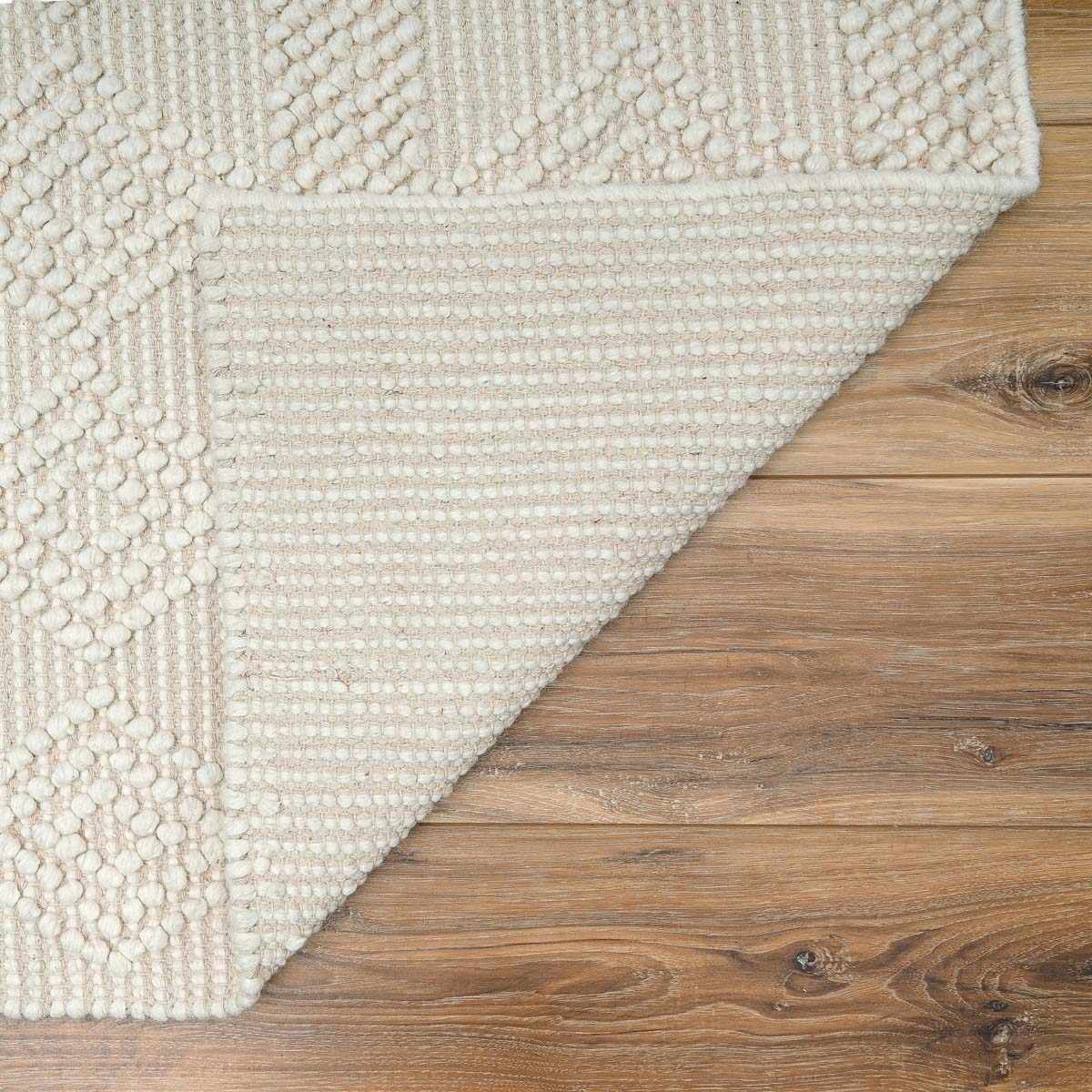 Boutique Rugs Bolinger Wool Area Rug - view 7