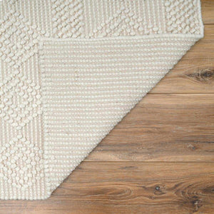 Boutique Rugs Bolinger Wool Area Rug - view 7