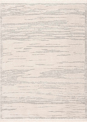 Lave Bone Area Rug - Clearance