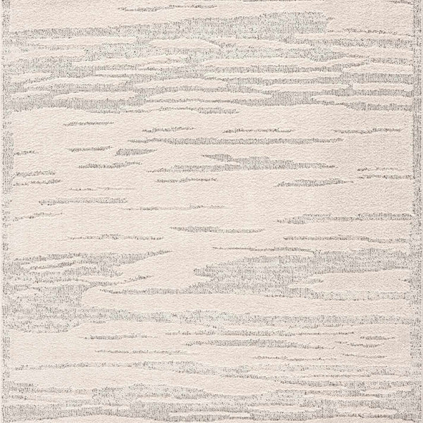 Lave Bone Area Rug - Clearance