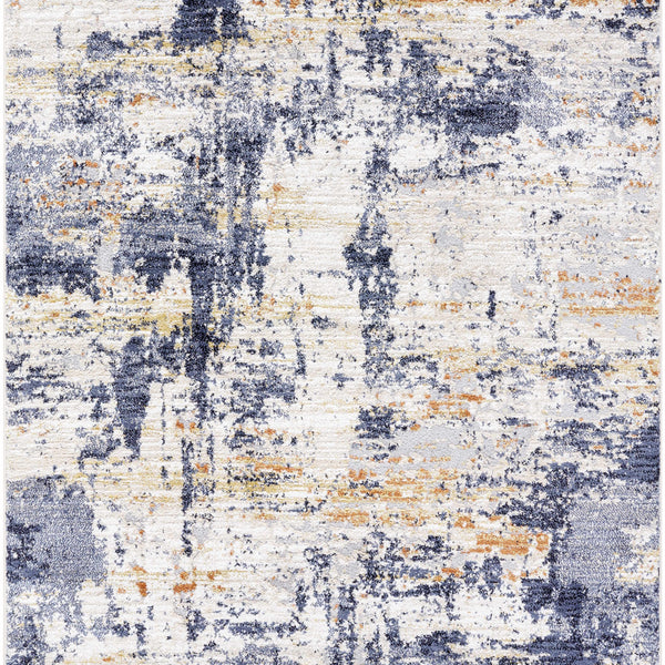 Bazyli Area Rug