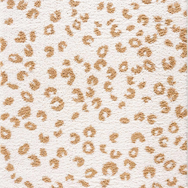 Altin Area Rug - Clearance