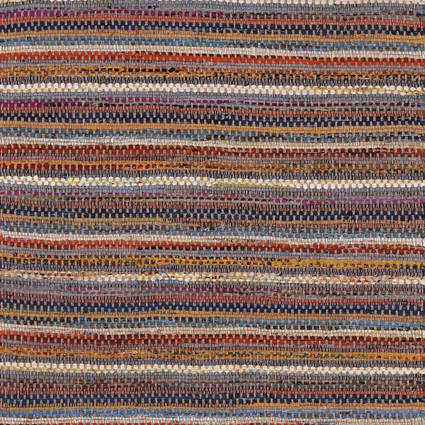 Brenda Indigo Area Rug