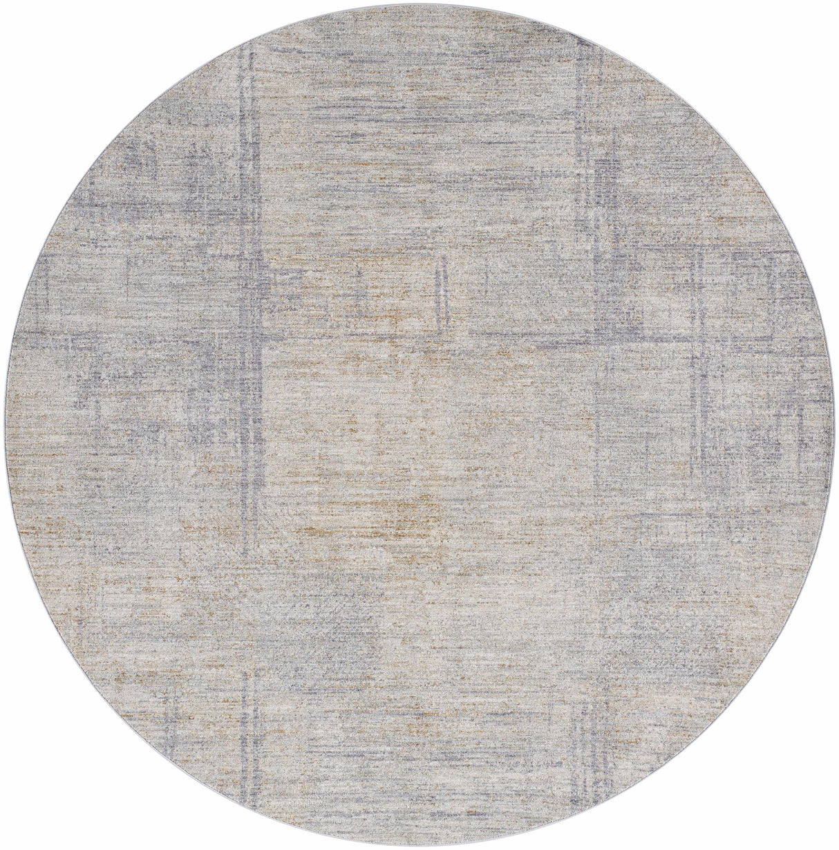 Bobby Abstract Rug - Clearance