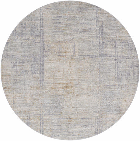 Bobby Abstract Rug - Clearance