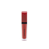 BOBBI BROWN Crushed Liquid Lip BIG APPLE 0.2oz - Missing Box