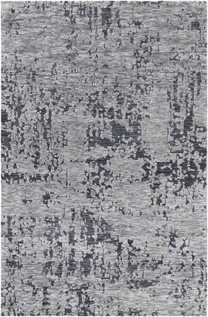 Bomaderry Area Carpet - Clearance