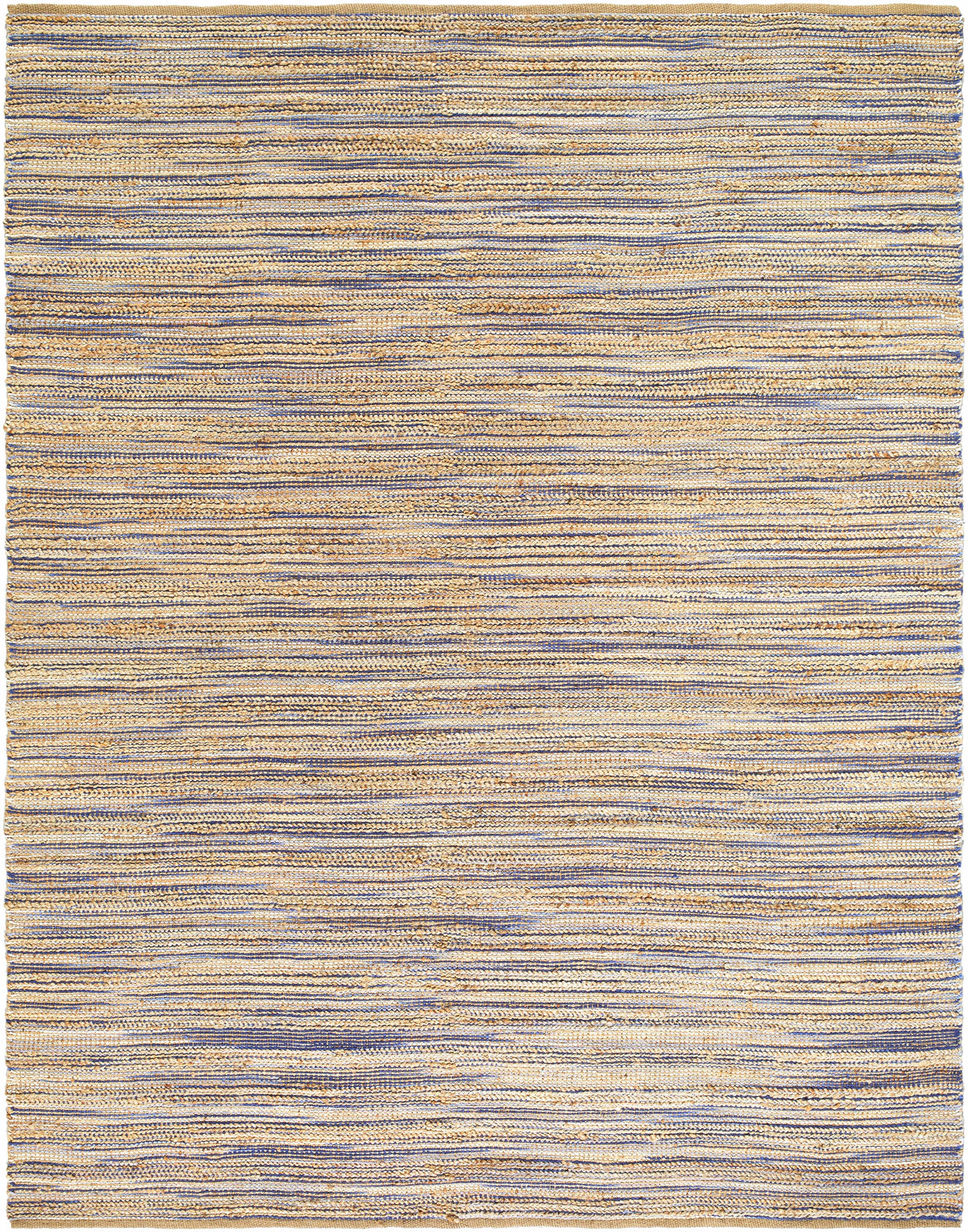 Bombon Area Rug - Clearance