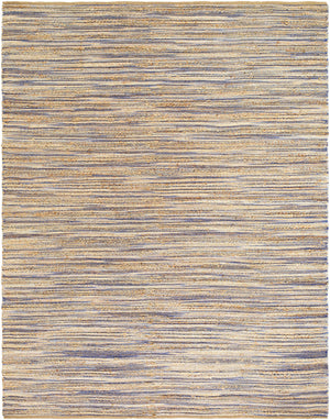 Bombon Area Rug - Clearance
