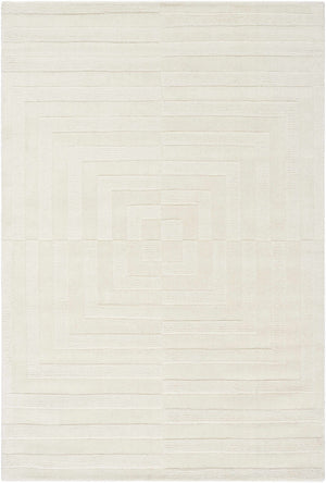Armina Area Rug