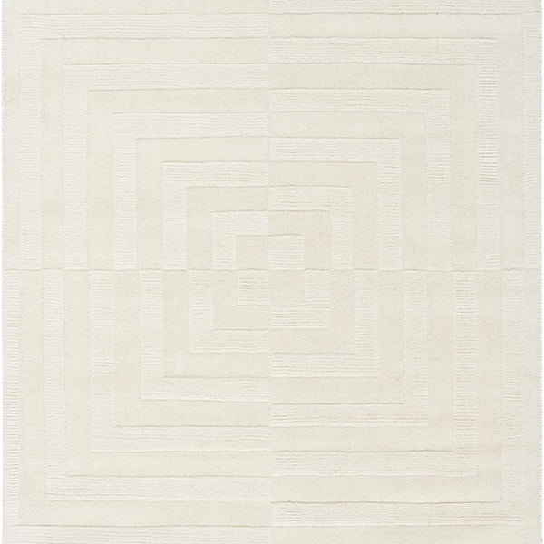 Armina Area Rug