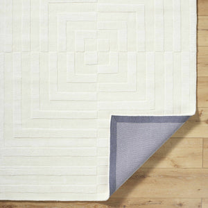 Armina Area Rug