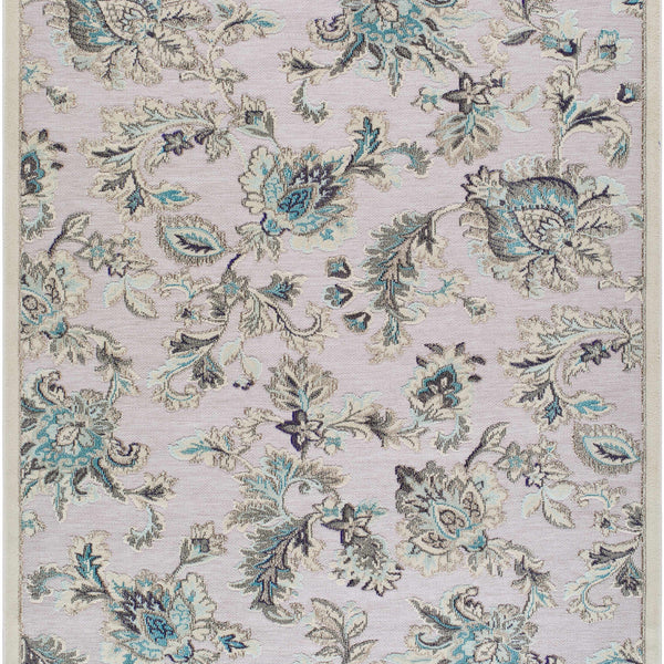 Benita Area Rug