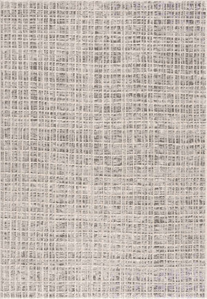 Barbra Gray Area Rug