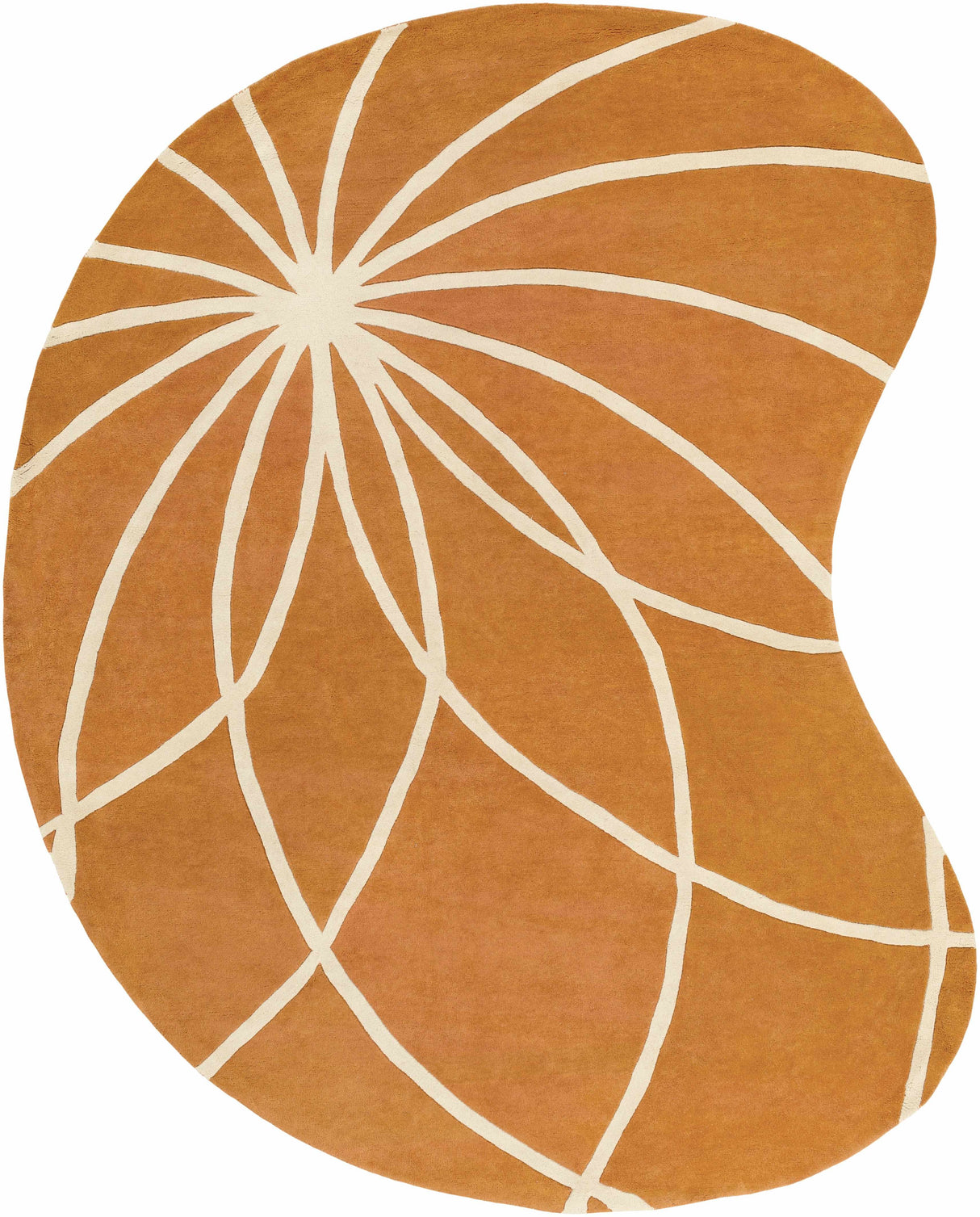 Bradner Area Rug - Clearance