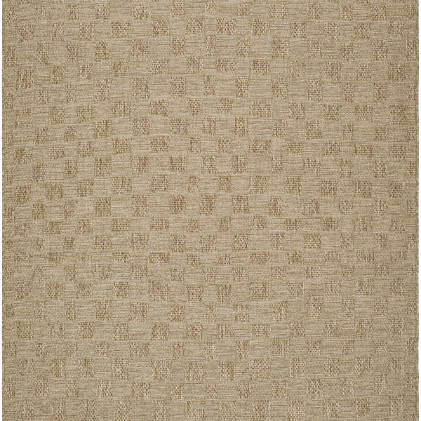 Arifah Prairie Dust Area Rug